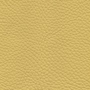 Pelle Spessorato Giallo 3003