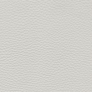 Pelle Natural Grey 4004