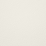 Pelle Madras Ivory 1001
