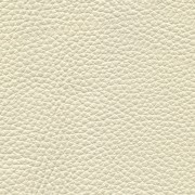 Pelle Spessorato Ivory 3010