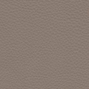Pelle Natural Lontra 4013