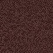 Pelle Natural marsala 4019