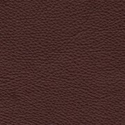 Pelle Natural marsala 4019