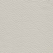 Pelle Spessorato Mastice 3022