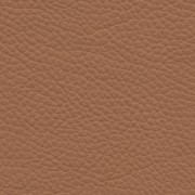 Pelle Spessorato Miele 3015