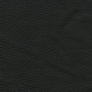 Pelle Madras Nero 1019