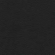 Pelle Spessorato Nero 3008