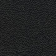 Pelle Natural Nero 4008