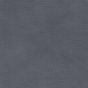 Pelle Natural Niagara 4024
