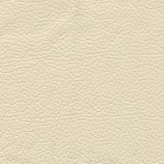 Pelle Madras Off White 1022