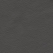Pelle Madras Ombra 1004