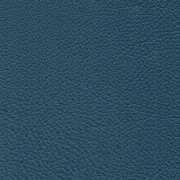 Pelle Natural Pavone 4015