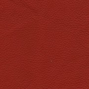 Pelle Madras Red 1006