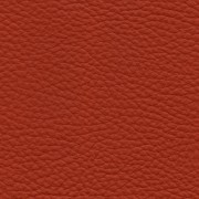 Pelle Spessorato Rosso 3004