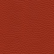 Pelle Spessorato Rosso 3004