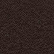 Pelle Natural Testa Di Moro 4007