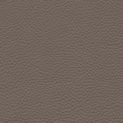 Pelle Natural Visone 4012