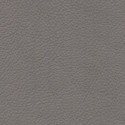 Pelle Natural wall 4020