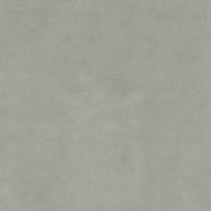 Vogue col. Taupe 004