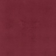 Vogue col. Deep Red 013