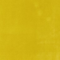 Vogue col. Yellow 028