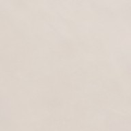 Pelle Ocean Gesso 10510