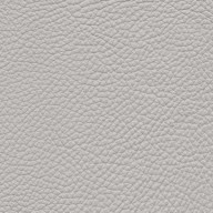 Pelle Spessorato Cenere 3018