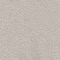 Pelle Spessorato Lino 3019