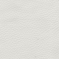 Pelle Spessorato Milk 3024