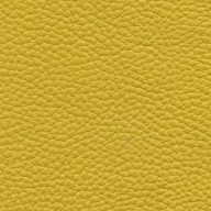 Pelle Spessorato Lemon 3025