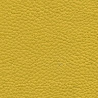 Pelle Spessorato Lemon 3025