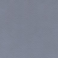 Pelle Spessorato Cobalto nuv. 3028