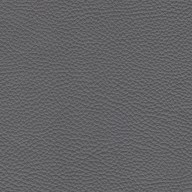Pelle Spessorato Carbon 3029