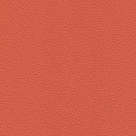 Pelle Spessorato Papaya 3031