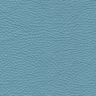 Pelle Spessorato Santorini 3037