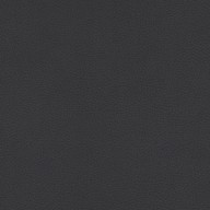 Pelle Brina Night 5212