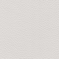 Pelle Pamplona Light Grey 6501