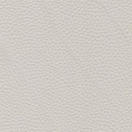 Pelle Pamplona Oyster 6502