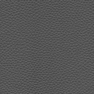 Pelle Pamplona Grafite 6505