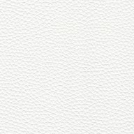 Pelle Pamplona White 6508