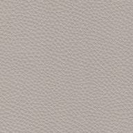 Pelle Pamplona Sand 6510
