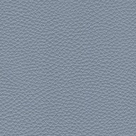 Pelle Pamplona Light Blue 6511