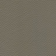 Pelle Pamplona Army Green 6512