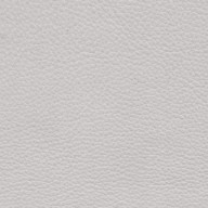 Pelle Maya col. Moon 7311