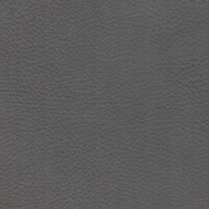 Pelle Maya col. Elephant 7314