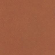 Pelle Maya Hermes 7316