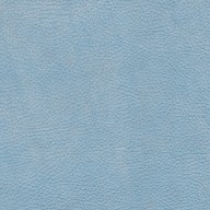 Pelle Maya Light Blue 7317