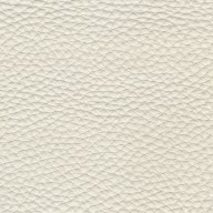 Pelle Panarea Latte 9501