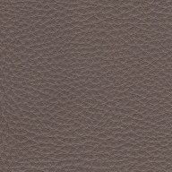 Pelle Panarea Talpa 9503
