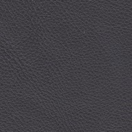 Pelle Panarea Antracite 9505